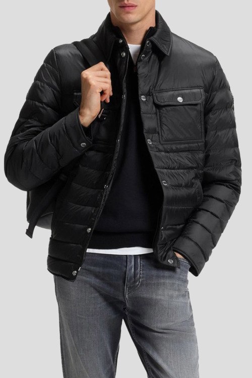 Куртка Hugo Boss
