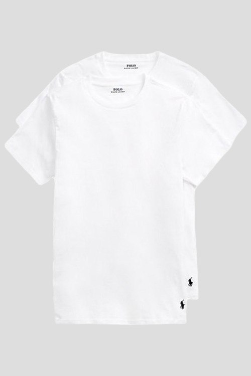 Домашняя одежда Ralph Lauren