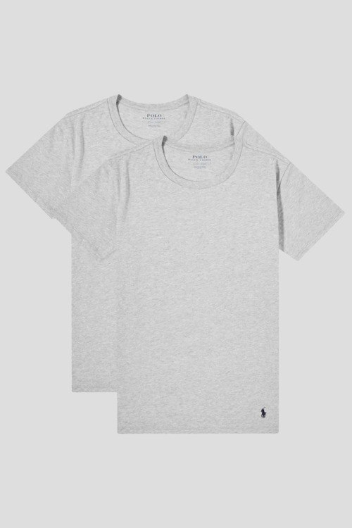 Домашняя одежда Ralph Lauren