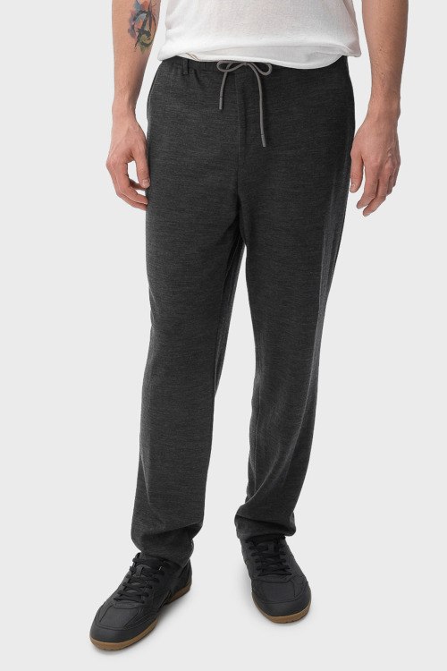 Брюки Hugo Boss