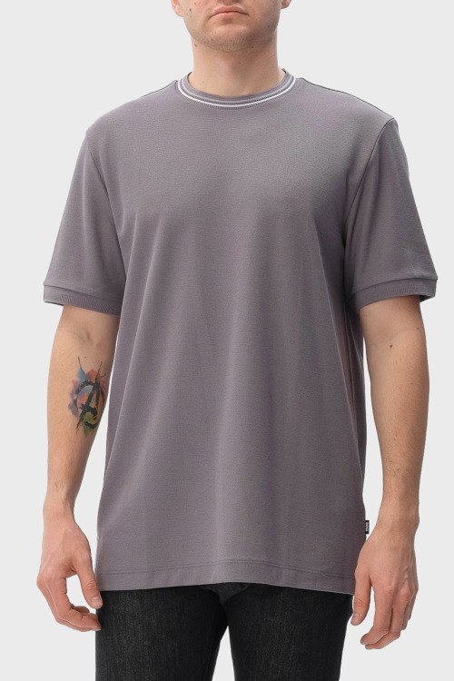 Футболка Hugo Boss
