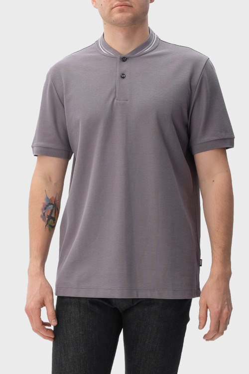 Футболка Hugo Boss