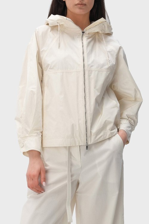 Ветровка Max Mara