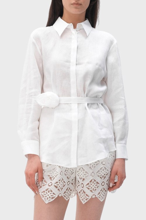 Рубашка Max Mara
