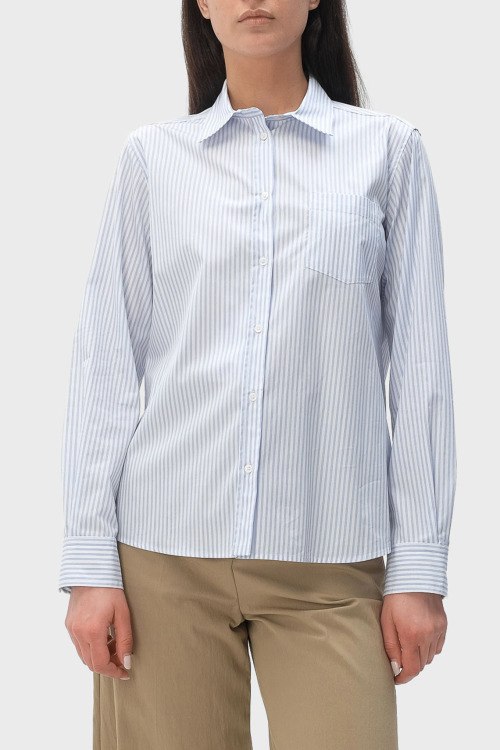 Рубашка Max Mara