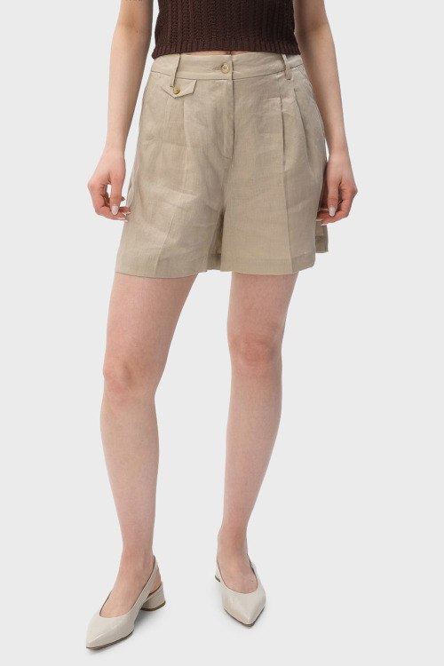 Летние шорты Max Mara