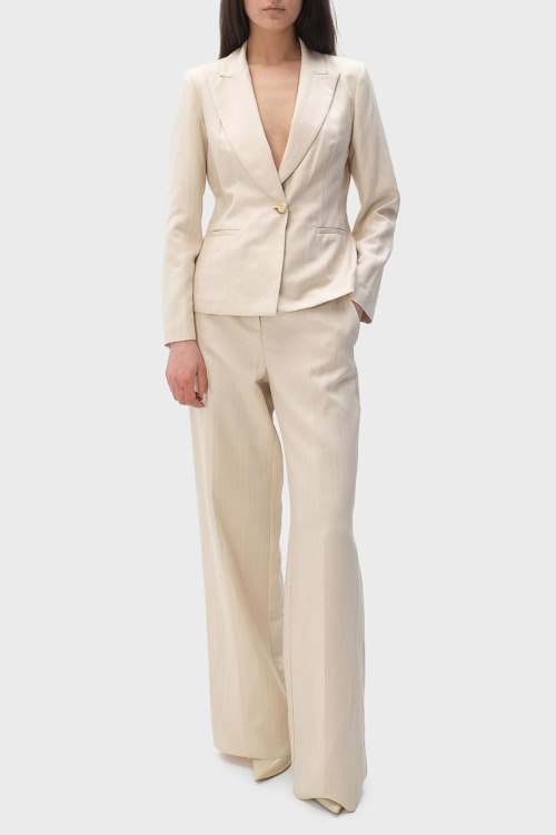 Женский костюм Max Mara