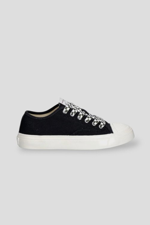 Кеды Kenzo