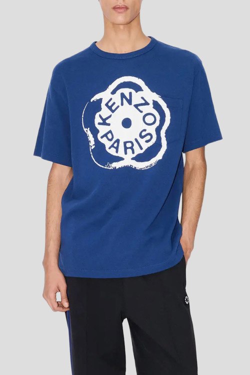 Футболка Kenzo