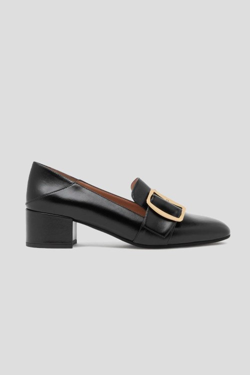 Туфли на каблуке Bally