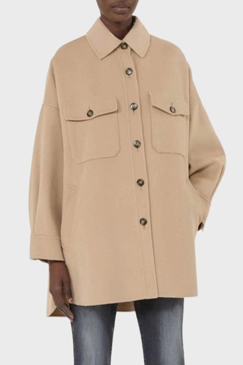 Куртка Max Mara