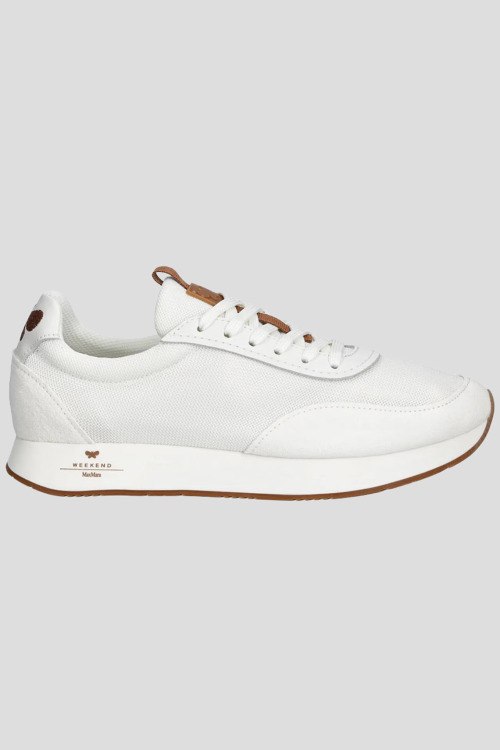 Кроссовки lifestyle Max Mara