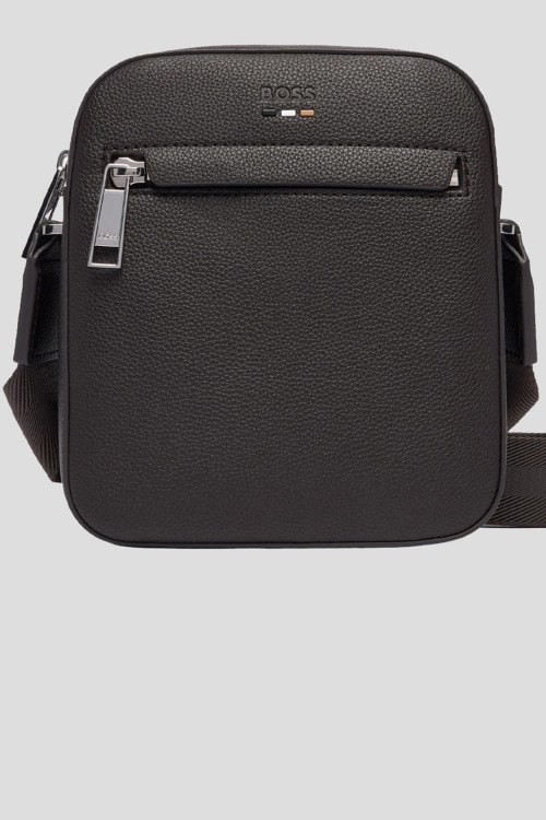 Сумка через плечо Hugo Boss