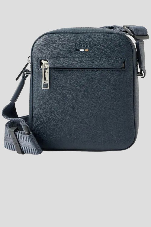 Сумка через плечо Hugo Boss