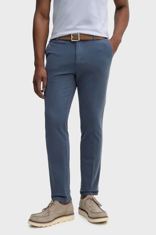Брюки Hugo Boss