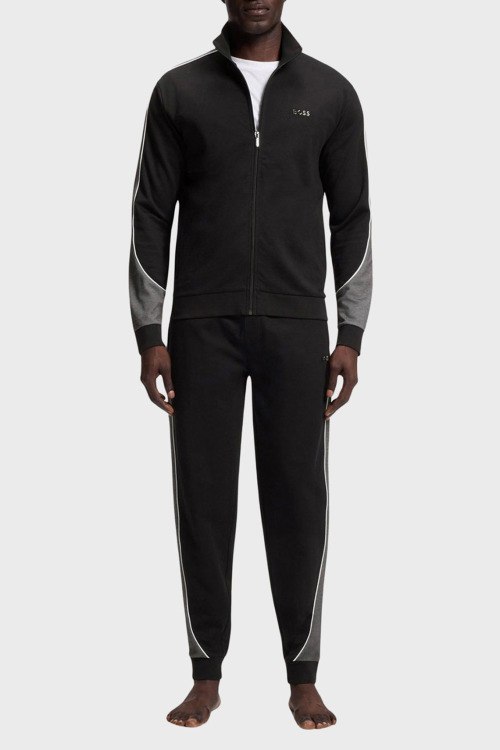 Домашняя одежда Hugo Boss