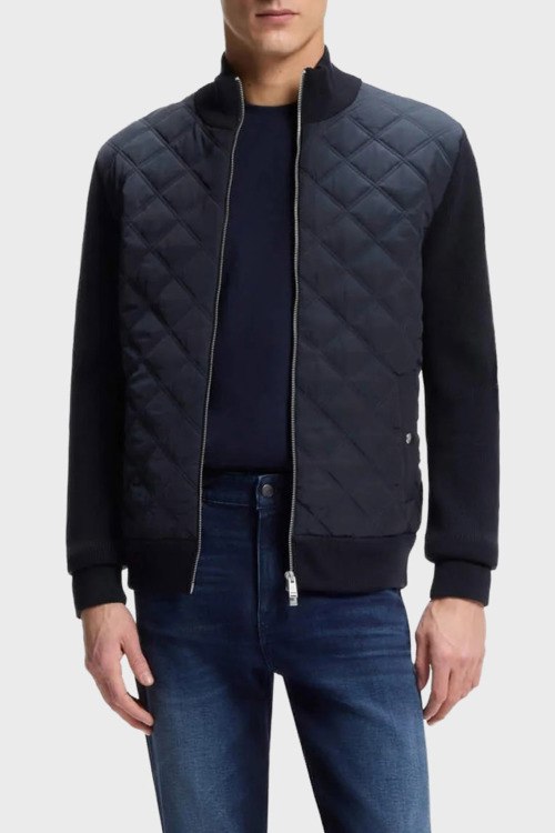 Куртка Hugo Boss