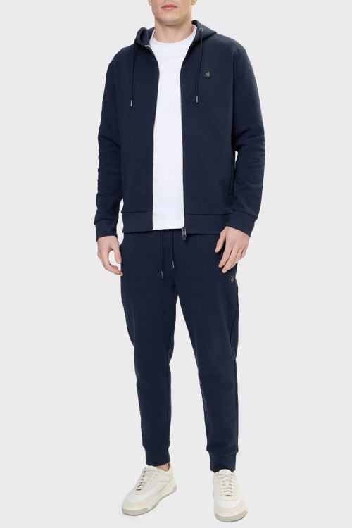 Спортивный костюм Premium Hugo Boss