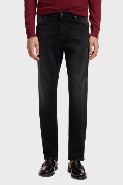 Мужские джинсы Hugo Boss