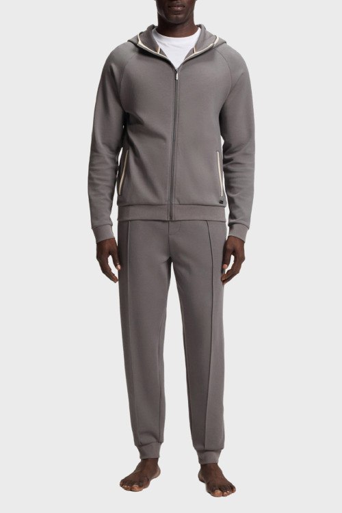 Домашняя одежда Hugo Boss