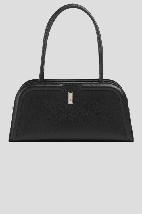 Сумка на плечо Hugo Boss