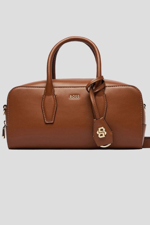 Сумка-тоут Hugo Boss