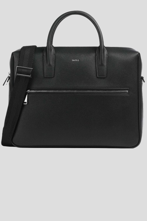 Деловая сумка Hugo Boss