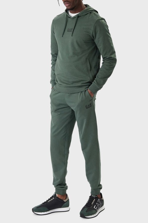 Спортивный костюм Premium Armani