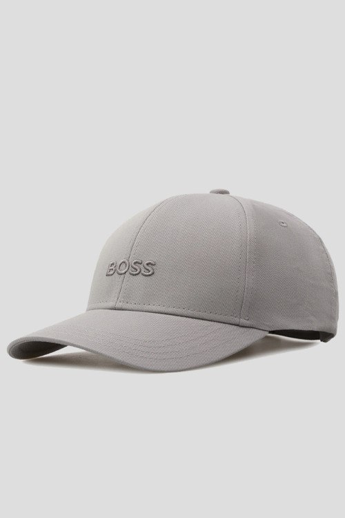 Кепка Hugo Boss