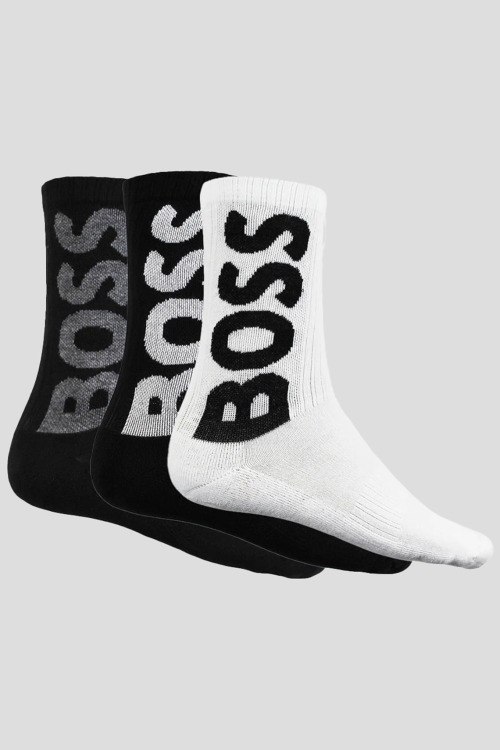 Носки Hugo Boss