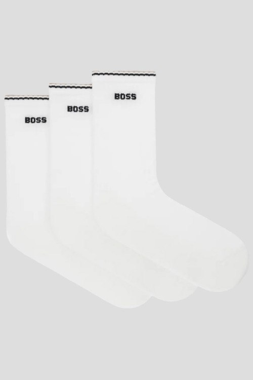Носки Hugo Boss
