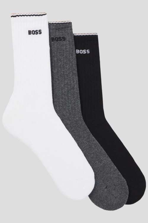 Носки Hugo Boss