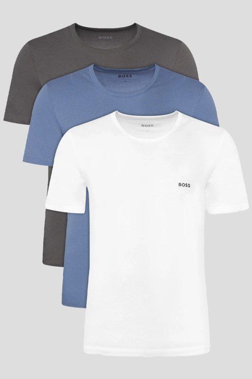 Домашняя одежда Hugo Boss