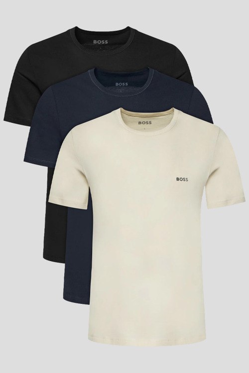 Домашняя одежда Hugo Boss