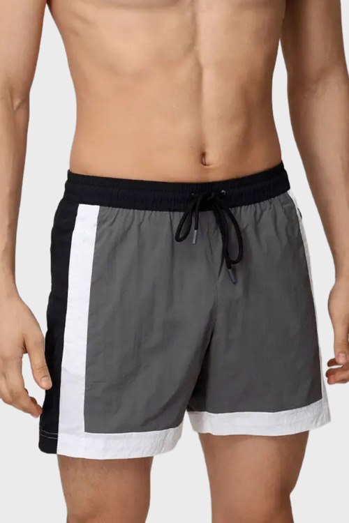 Пляжные шорты Hugo Boss