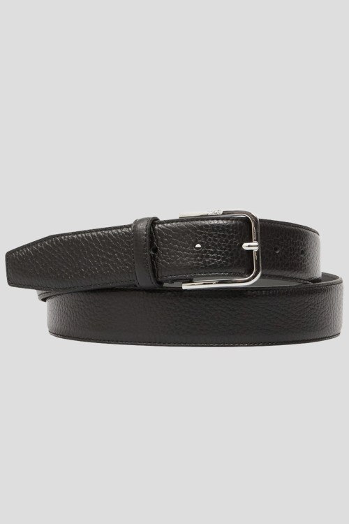 Ремень Hugo Boss