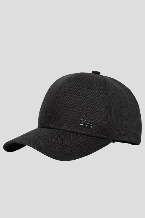 Кепка Hugo Boss