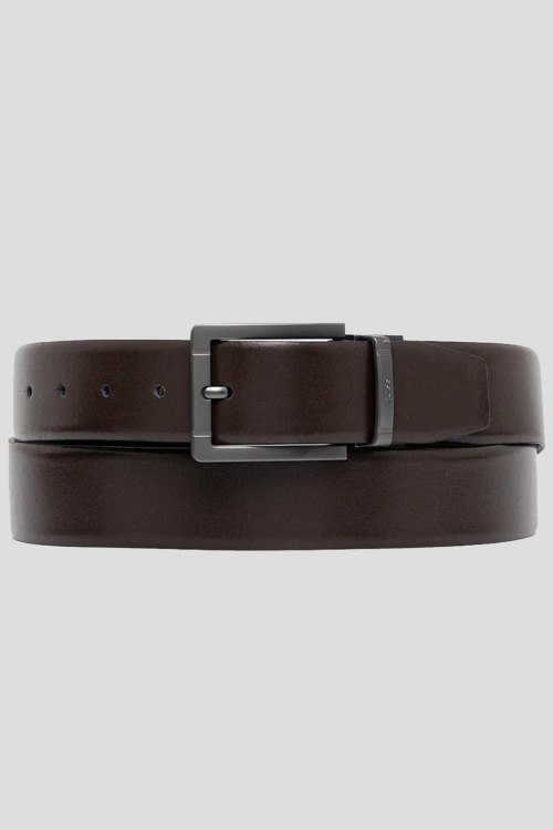 Ремень Hugo Boss