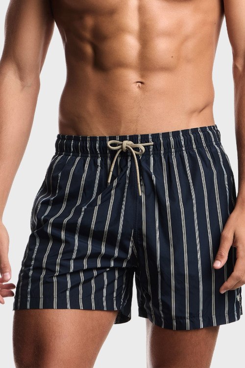 Пляжные шорты Armani