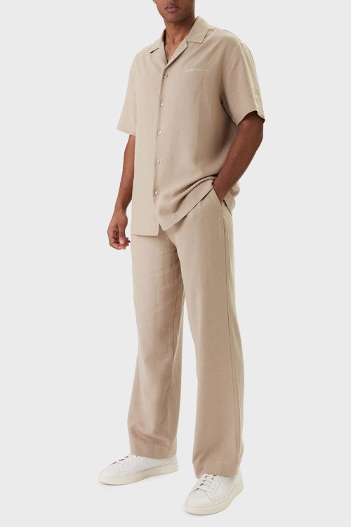 Брюки Armani
