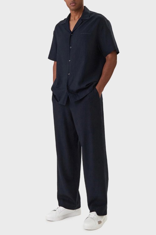 Брюки Armani