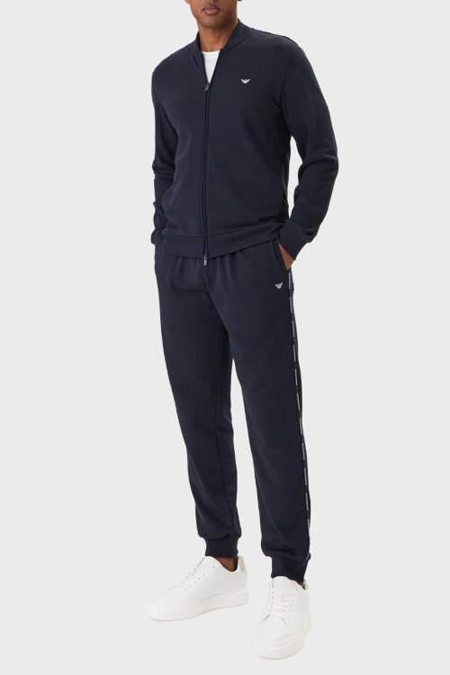 Спортивный костюм Premium Armani