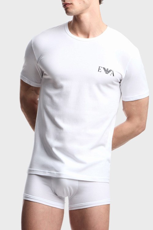 Домашняя одежда Armani