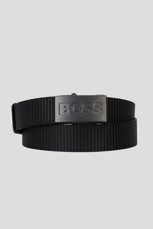 Ремень Hugo Boss