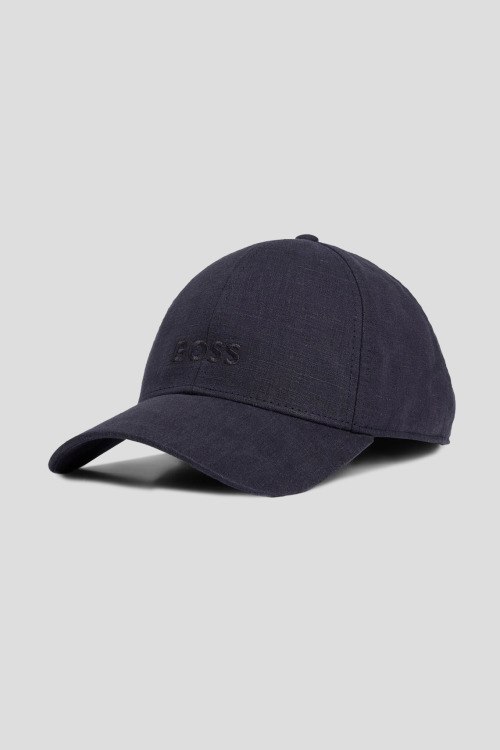 Кепка Hugo Boss