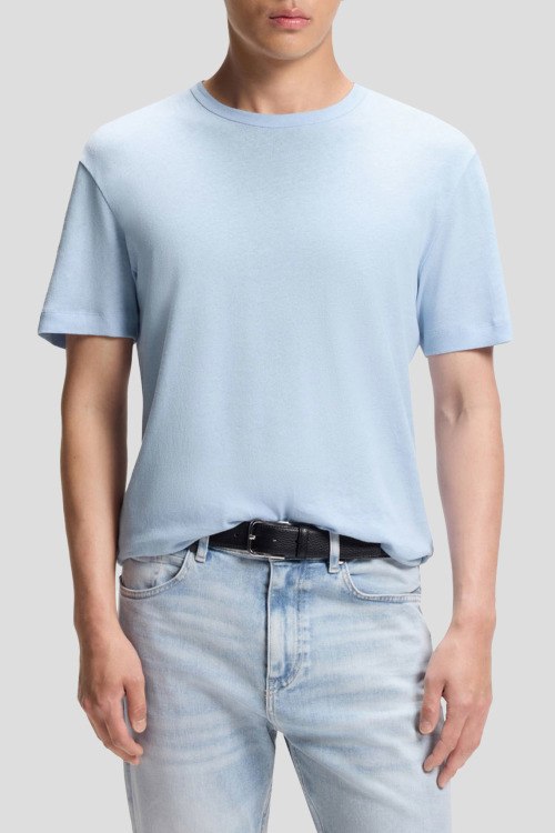 Футболка Hugo Boss