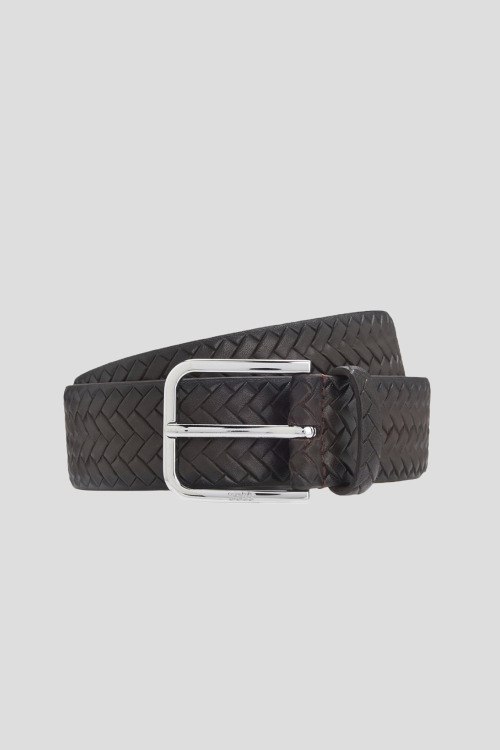 Ремень Hugo Boss