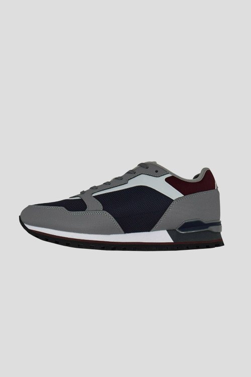 Кроссовки lifestyle Hugo Boss