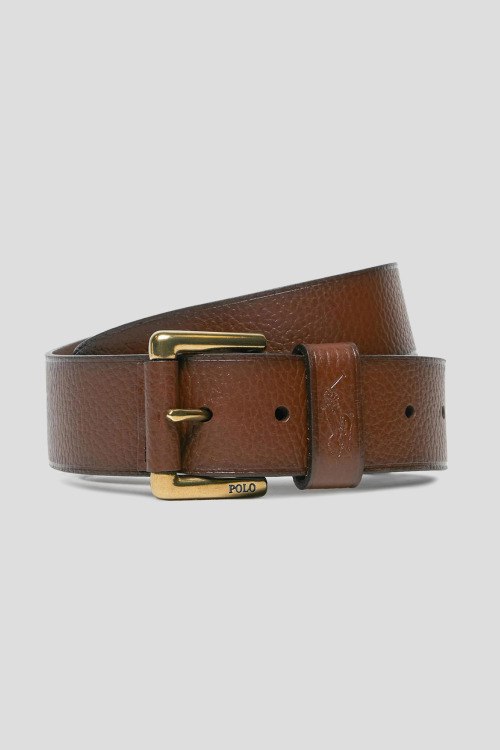 Ремень Ralph Lauren