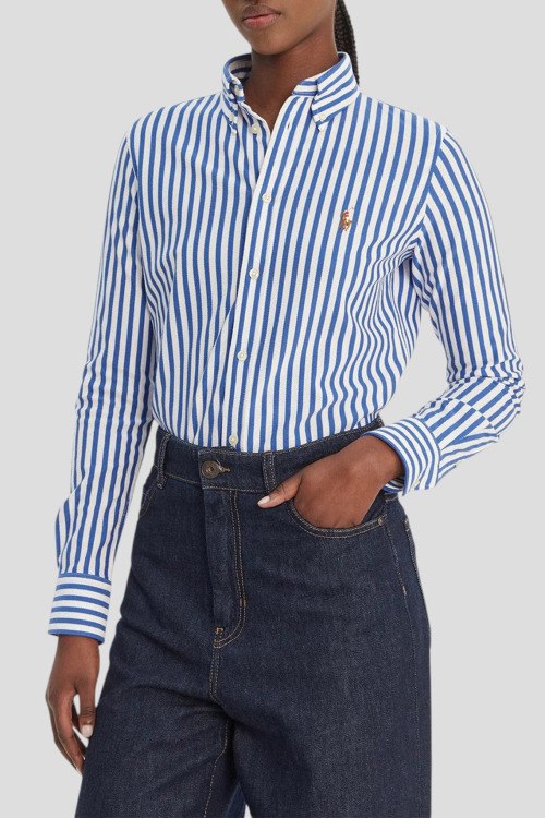 Рубашка Ralph Lauren